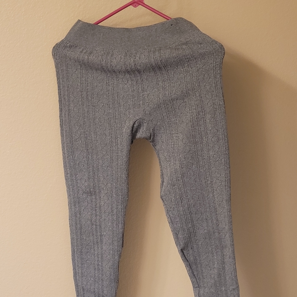 Rue 21 leggings